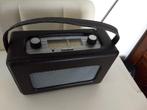 Goede Radio, Audio, Tv en Foto, Radio's, Ophalen, Zo goed als nieuw
