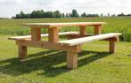 Picknicktafel GRUTSK
