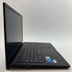 Asus ExpertBook B1500C – i7-1255U – 16GB – 512GB, Tiptoplaptop, Refurbished, SSD, Asus