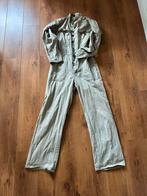 Overall Havep 53, Tuin en Terras, Werkkleding, Havep, Dames, Overall, Ophalen of Verzenden