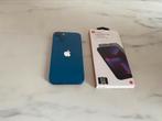 iPhone 13 zgan, Ophalen of Verzenden