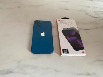 iPhone 13 zgan beschikbaar voor biedingen