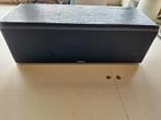 Argon Center speaker 6344C, Audio, Tv en Foto, Luidsprekers, Overige merken, Ophalen of Verzenden, Zo goed als nieuw, 60 tot 120 watt