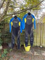 Wetsuit Pegaso maat L en M, Ophalen of Verzenden, Gebruikt, Dame of Heer, Wetsuit