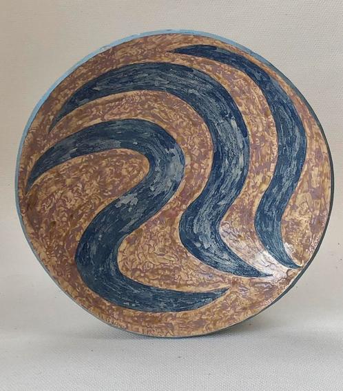Klaas Gubbels, zeer grote schaal, unica, Antiek en Kunst, Kunst | Designobjecten, Ophalen
