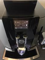 Reparatie Onderhoud Koffiemachine Jura Siemens etc, 10 kopjes of meer, Ophalen, Nieuw, Koffiemachine