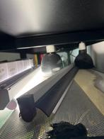 Arcadia 5.0 tl uvb, Dieren en Toebehoren, Ophalen, Zo goed als nieuw