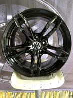 18 inch 5x120 VW Transporter T5/T6 (GMP) Velgen Nieuw, Auto-onderdelen, Banden en Velgen, 18 inch, Bestelwagen, Velg(en), Nieuw