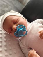 Reborn speelpop, Verzamelen, Poppen, Ophalen of Verzenden, Nieuw, Pop, Levensecht of Reborn