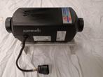 Eberspacher Airtronic S2 D2L 12 V  Verwarming Standkachel, Ophalen of Verzenden, Zo goed als nieuw
