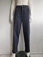 Joline jolink jeans Done. Maat S. Faded Black, Nijmegen, Verhip-vintage.nl, Ophalen of Verzenden, Zo goed als nieuw