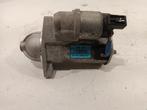 Startmotor Kia Picanto, Auto-onderdelen, Onderdelen@venauto.nl, Van der Ven Autorecycling B.V., Gebruikt, Ettenseweg 76, 4706 PB Roosendaal, The Netherlands