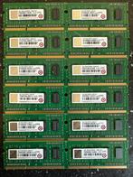 4G 1Rx8 DDR3L 1600 SO, Computers en Software, RAM geheugen, Ophalen of Verzenden, Zo goed als nieuw, DDR3, Laptop