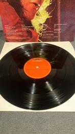 Rory Gallagher.  Live in Europe, Ophalen of Verzenden, Gebruikt, 12 inch, Overige genres