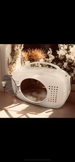 Kattenmand Mooi, Dieren en Toebehoren, Kattenmanden, Ophalen of Verzenden, Nieuw