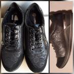 REMONTE Sneakers (Zie Omschrijving), Kleding | Dames, Verzenden, Zo goed als nieuw, Sneakers of Gympen