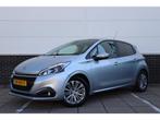Peugeot 208 1.2 PureTech Signature * Automaat * Apple Carpla, Automaat, Gebruikt, 1199 cc, Start-stop-systeem