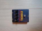 Voodoo Labs Tremolo, Ophalen of Verzenden, Nieuw, Overige typen