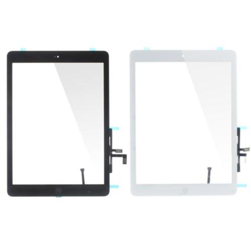 Rahim Telecom | iPad 2018 5th Scherm reparatie incl monteren, Computers en Software, Tablet-hoezen, Nieuw, 10 inch, Ophalen of Verzenden