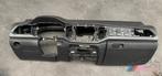VW T-ROC DASHBOARD 2GA858296, Gebruikt, -, Volkswagen, -