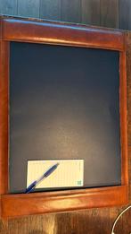 Bureaulegger, Diversen, Bureau-accessoires, Ophalen, Gebruikt