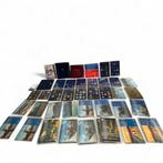 Lot diverse muntsets, Guldens, Postzegels en Munten, Munten | Nederland, Ophalen of Verzenden, Koningin Beatrix, 1 gulden, Setje