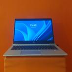 HP Elitebook 840 G6 i5 16Gb/256Gb SSD Win 11pro | refurbishe, Computers en Software, Windows Laptops, HP, Zo goed als nieuw, Support@hp.com