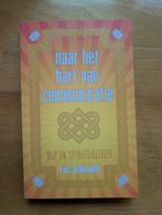 Naar het hart van communicatie - Eric Schneider, Achtergrond en Informatie, Spiritualiteit algemeen, Eric Schneider, Ophalen of Verzenden