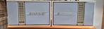 Bose 301 Series Music Monitor II speakerset vintage, 2j.brabant@gmail.com, Ophalen of Verzenden, 2j, Bose