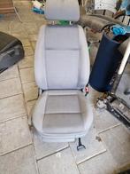 volkswagen caddy life stoelen, Ophalen, Nieuw, Volkswagen