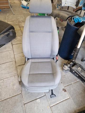 volkswagen caddy life stoelen beschikbaar voor biedingen
