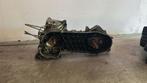 Piaggio skipper skr 125cc motor blok carters 172cc, Ophalen of Verzenden