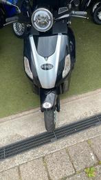 Rolektro Driewieler Scooter, Fietsen en Brommers, Ophalen, Overige modellen, Elektrisch, Zo goed als nieuw