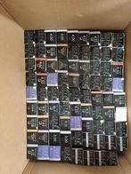 Keune tinta, Ophalen of Verzenden, Nieuw, Overige typen