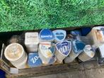 Bavaria viltjes volle pakken, Ophalen of Verzenden