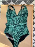 Mooi badpak Beachwave Corrigerend Maat 44 Groen/Zwart, Kleding | Dames, Mooi badpak Beachwave Corrigerend Maat 44 Groen/Zwart
