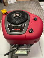 Nieuwe Briggs & Stratton motor intek efm 12,5 pk, -, -, Nieuw, Ophalen of Verzenden
