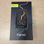 Fietscomputer Hammerhead Karoo B1 Nieuw, Ophalen of Verzenden, Nieuw