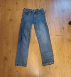 Levi's 551 Jeans, Broek, Ophalen of Verzenden, Zo goed als nieuw, Levis