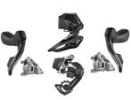 Nieuwe SRAM RED AXS E1 12 speed groep, Ophalen of Verzenden, Nieuw, Overige typen