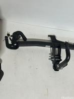 Citroen e-C4 Fietsdrager ondersteuning trekhaak GDW 2640T60, Auto-onderdelen, Ophalen of Verzenden, Gebruikt, Achter