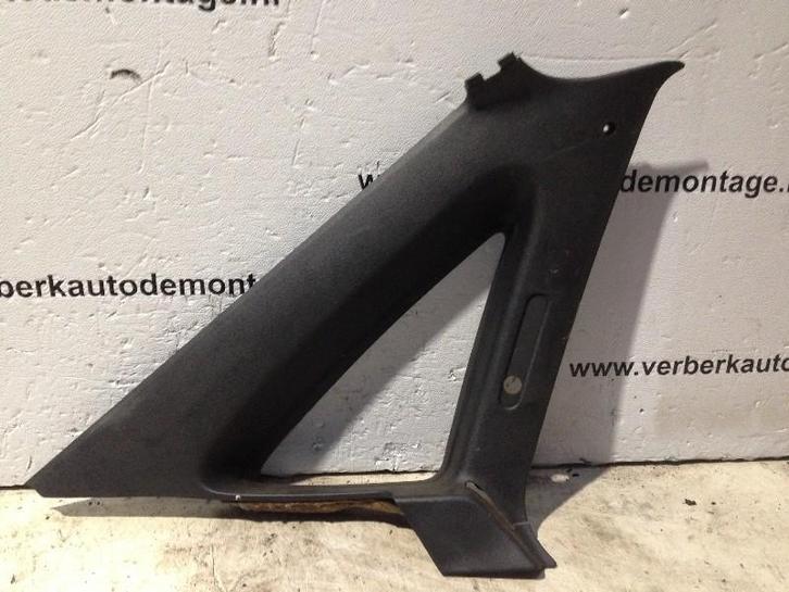 C Stijl Bekleding Links ACHTER Vectra A (86/87) 1994, Auto-onderdelen, Interieur en Bekleding, Opel, Gebruikt