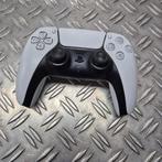 DualSense controller Wit voor de Playstation 5 met garantie, Sony, Zo goed als nieuw, Support@sony.com, 1-7-1 Konan, Minato-ku
Tokyo 108-0075
Japan