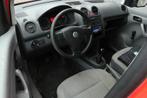 Volkswagen Caddy Bestel 2.0 SDI l 172.000 KM l TREKHAAK l IN, Auto's, Voorwielaandrijving, Stof, Gebruikt, 680 kg