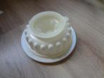Tupperware puddingvorm, Huis en Inrichting, Keuken | Tupperware, Ophalen of Verzenden, Nieuw, Overige typen