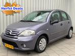Citroen C3 1.4i Ambiance|Climate Control|, Auto's, Citroën, Voorwielaandrijving, Origineel Nederlands, Bedrijf, Handgeschakeld