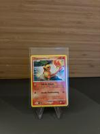 Pokémon oude kaart charmander (andere taal), Tickets en Kaartjes, Eén persoon, Overige soorten, Overige typen