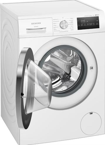 Siemens Wasmachine WM14N208NL beschikbaar voor biedingen