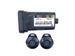 ALARM INSTALLATIE Harley Davidson Road King (68924-00d), Motoren, Onderdelen | Harley-Davidson, Gebruikt