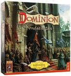 Dominion Bondgenoten Uitbreiding 999 Games Bordspel Nieuw, 999 Games, Nieuw, Ophalen of Verzenden, 999 Games